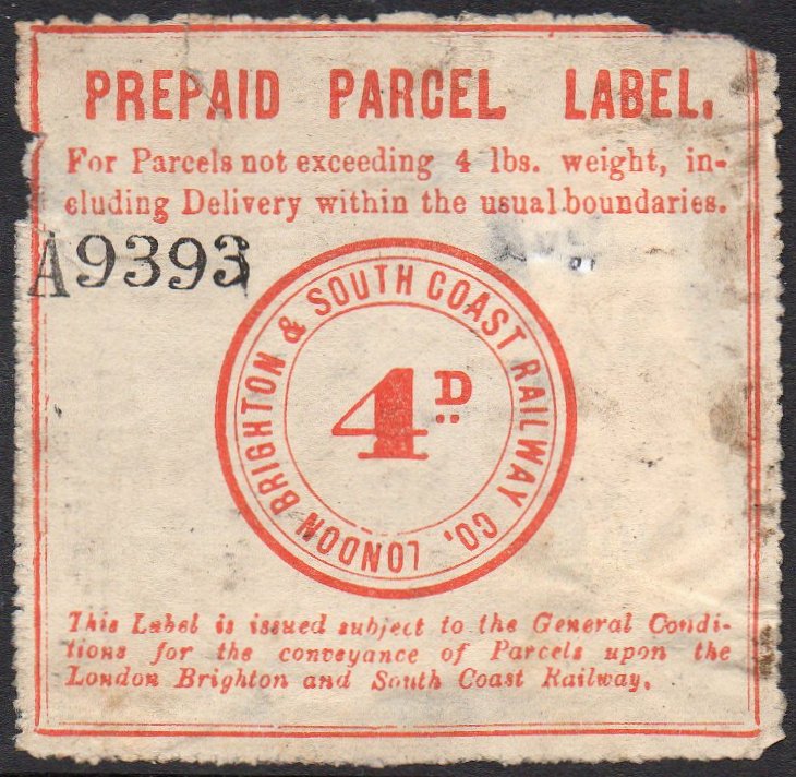 RPG Auction July 2023